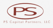 PS Capital Partners